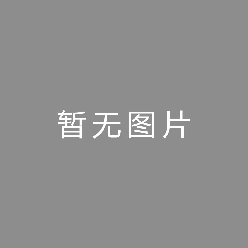 🏆频频频频十大正规体育渠道（我国）有限公司本站